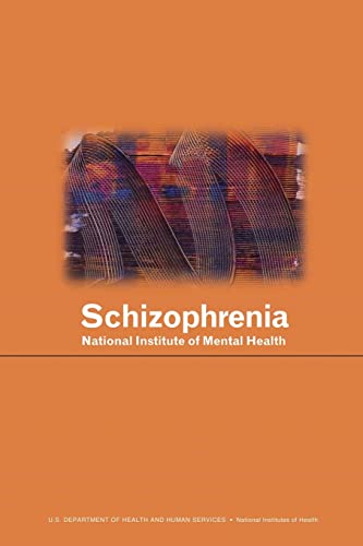 

Schizophrenia