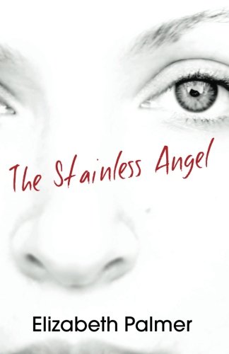 Stock image for The Stainless Angel for sale by Revaluation Books