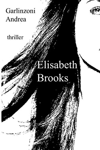 Beispielbild fr Elisabeth Brooks zum Verkauf von Revaluation Books