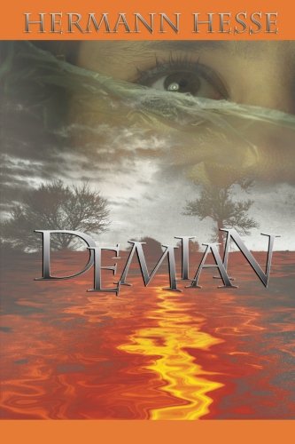 9781492932673: Demian