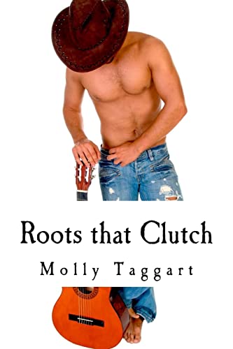 9781492957348: Roots that Clutch