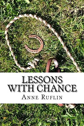 9781492960263: Lessons With Chance