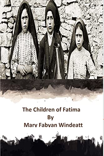 9781492963141: The Children of Fatima