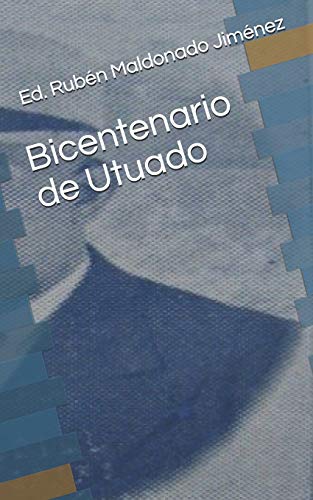 Beispielbild fr Bicentenario de Utuado -Language: spanish zum Verkauf von GreatBookPrices