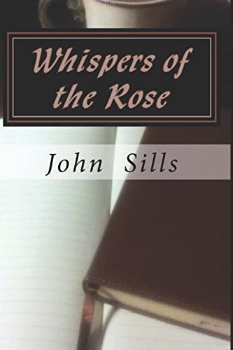 9781492970354: Whispers of the Rose