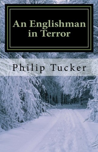 Imagen de archivo de An Englishman in Terror a la venta por SecondSale