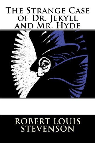 9781492985792: The Strange Case of Dr. Jekyll and Mr. Hyde