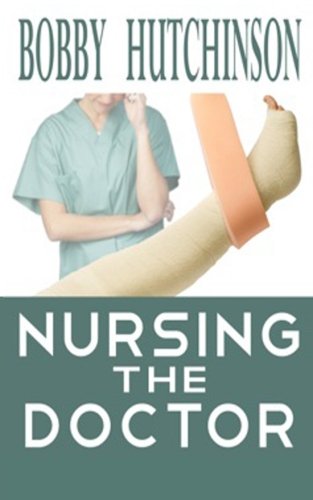 9781492998020: Nursing The Doctor