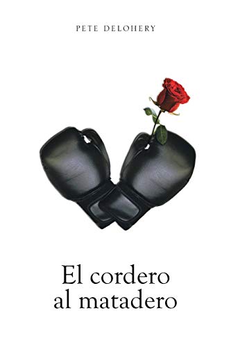 9781493101115: El Cordero Al Matadero (Spanish Edition)