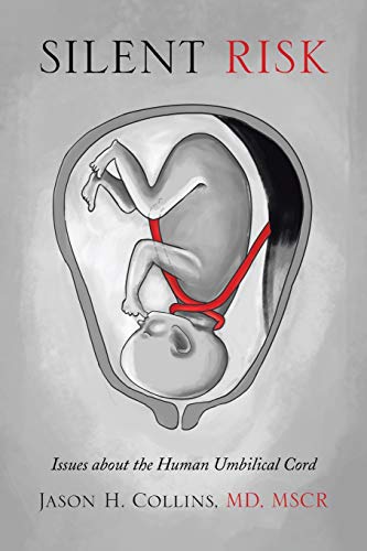 9781493114634: Silent Risk: Issues about the Human Umbilical Cord