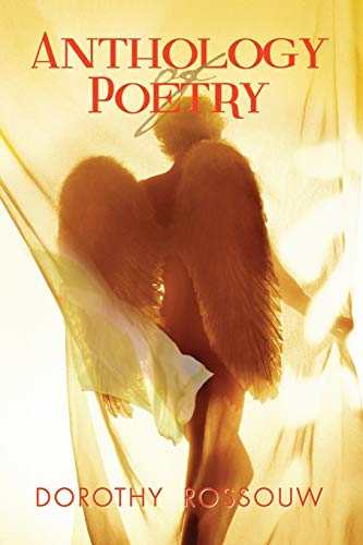 9781493122882: Anthology of Poetry