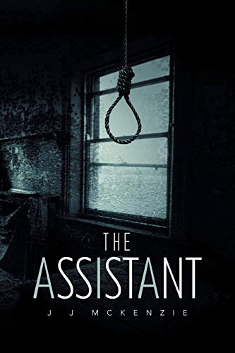 9781493139293: The Assistant