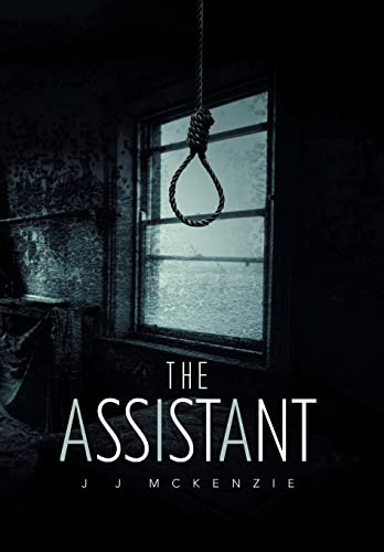 9781493139316: The Assistant