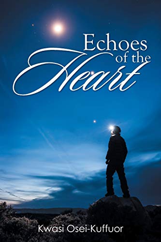 9781493141166: Echoes of the Heart