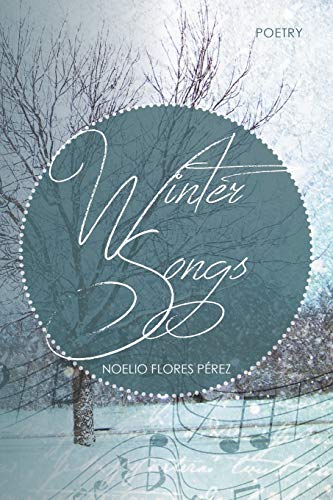 Beispielbild fr Winter Songs zum Verkauf von Chiron Media