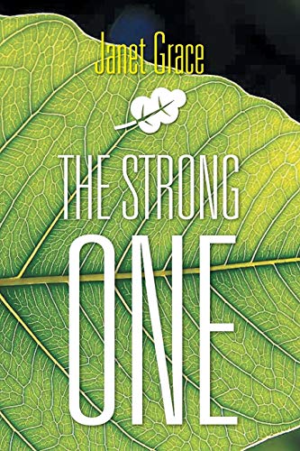 Stock image for The Strong One for sale by PBShop.store US