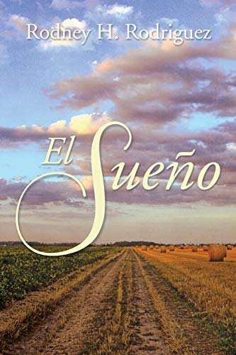 Stock image for El Sueno for sale by PBShop.store US