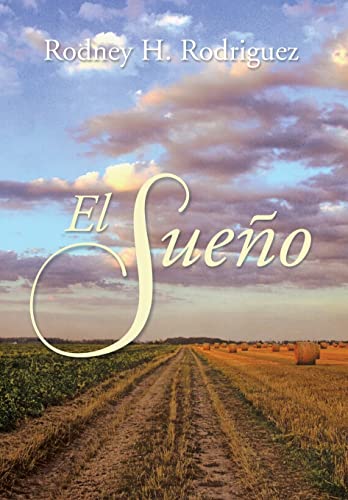 Stock image for El Sueno for sale by PBShop.store US