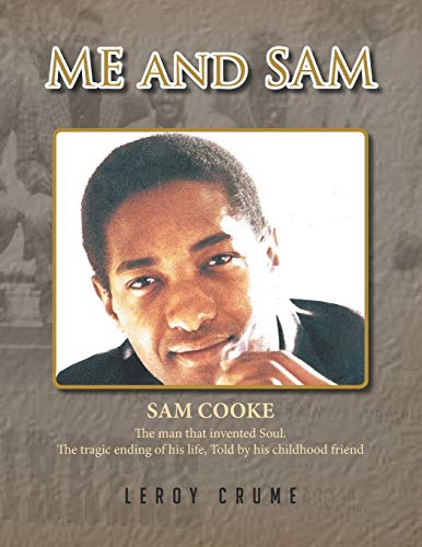 9781493145331: Me and Sam: Death of a Superstar