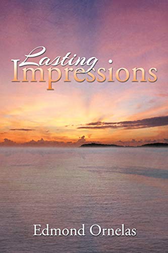 Stock image for Lasting Impressions for sale by Lucky's Textbooks