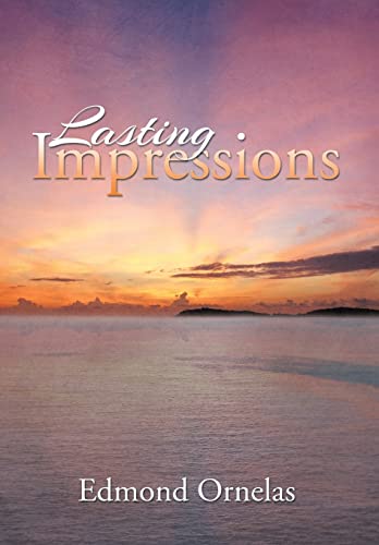 Stock image for Lasting Impressions for sale by Lucky's Textbooks