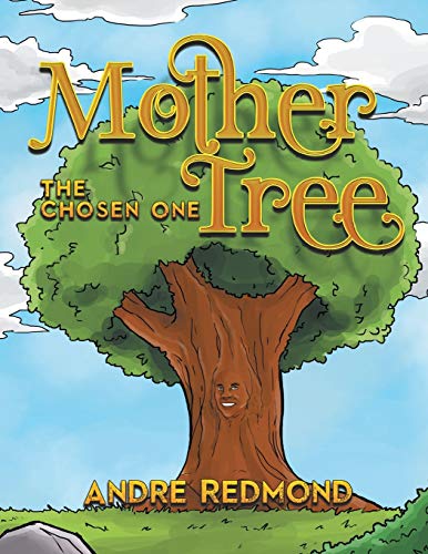 Beispielbild fr Mother Tree: The Chosen One zum Verkauf von Chiron Media