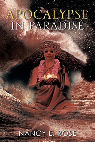 Imagen de archivo de Apocalypse in Paradise a la venta por Lakeside Books
