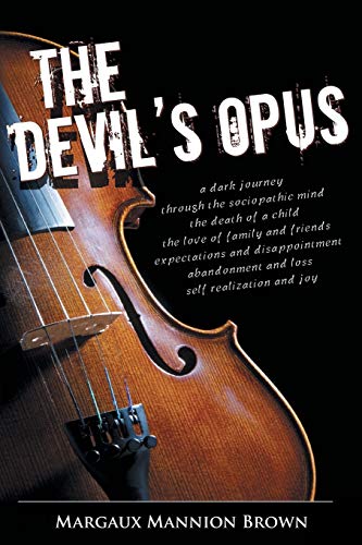 9781493155651: The Devil's Opus