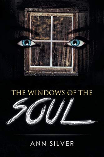 9781493163755: The Windows of the Soul