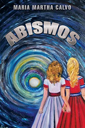 Imagen de archivo de Abismos a la venta por Lucky's Textbooks