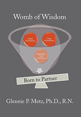 9781493178681: Womb of Wisdom