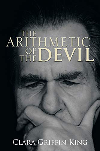 Stock image for The Arithmetic Of The Devil for sale by Lucky's Textbooks