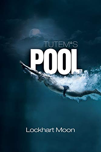 9781493189403: Tutem’s Pool