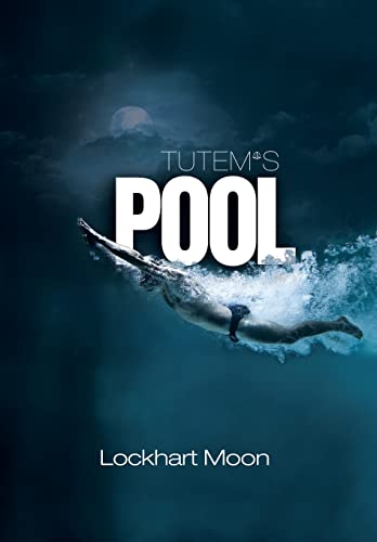 Stock image for Tutem's Pool for sale by PBShop.store US
