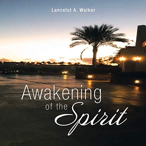 Beispielbild fr Awakening of the Spirit zum Verkauf von Lucky's Textbooks