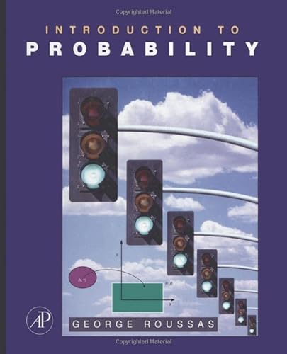 9781493300006: Introduction to Probability