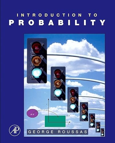 9781493300006: Introduction to Probability