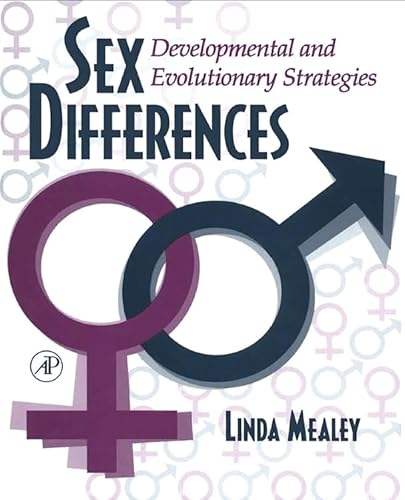 9781493301560: Sex Differences: Developmental and Evolutionary Strategies