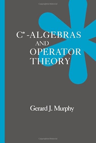 9781493301645: C*-Algebras and Operator Theory