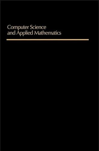 9781493302000: Introduction to Matrix Computations (Computer Science and Applied Mathematics)