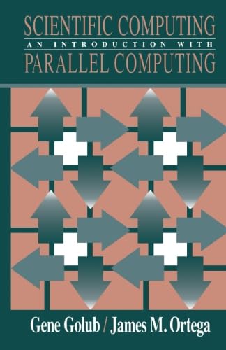 9781493306022: Scientific Computing: An Introduction with Parallel Computing