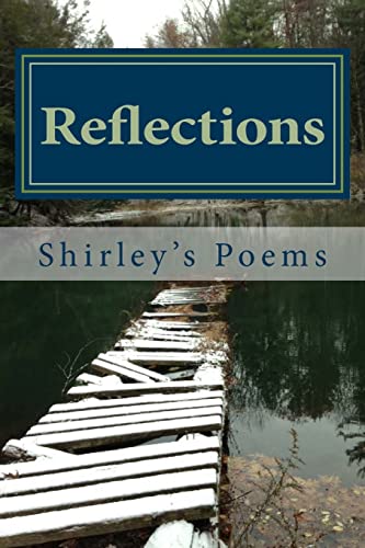 9781493500635: Reflections