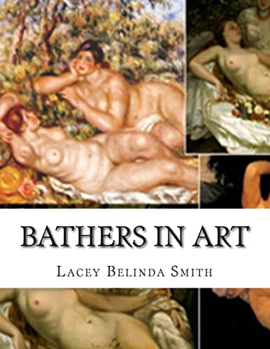 9781493507191: Bathers in Art