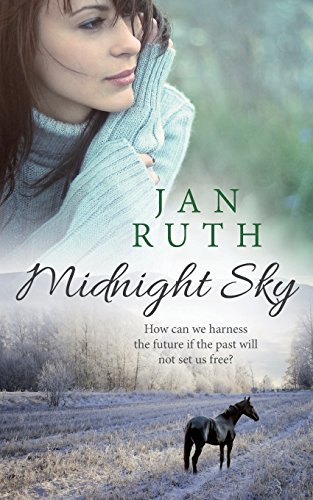 Stock image for Midnight Sky (The Midnight Sky Series) for sale by MusicMagpie