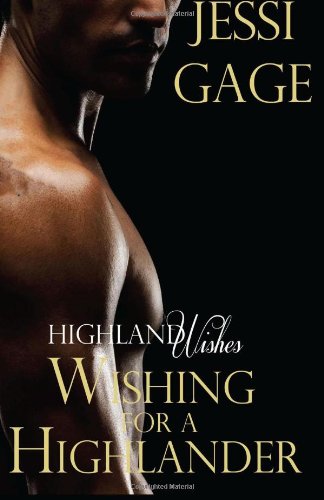 9781493515165: Wishing For A Highlander [Idioma Ingls]