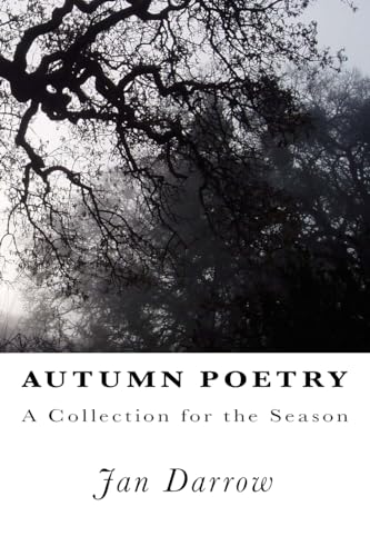 Stock image for Autumn Poetry: A Collection for the Season for sale by SecondSale