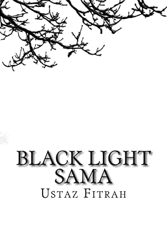 Stock image for Black Light Sama: The Sufi Poems for sale by AwesomeBooks