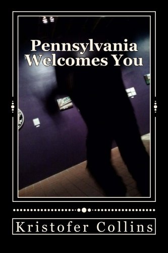 9781493533497: Pennsylvania Welcomes You