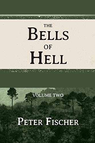 Beispielbild fr The Bells of Hell - Volume Two zum Verkauf von THE SAINT BOOKSTORE