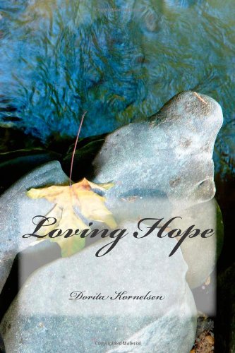 9781493559565: Loving Hope